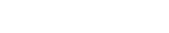 A logo depicting a tree, with the text 'Team for the planet'.